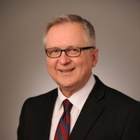 Jim McGregor Email & Phone Number