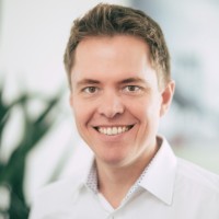TAC | The Assistant Company Employee Guenther Poellabauer's profile photo