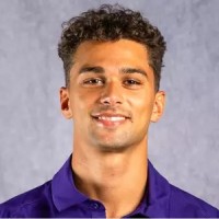 Guardhouse Employee Hunter Madden's profile photo