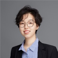 rednote Employee Sherry's profile photo