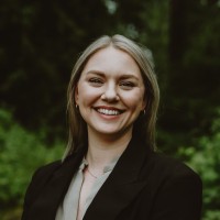 Anabel Immega Email