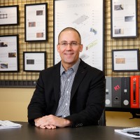 Jon Schmitz Email & Phone Number