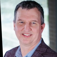 Dave Lehmkuhl Email & Phone Number