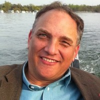 John Palm Email & Phone Number