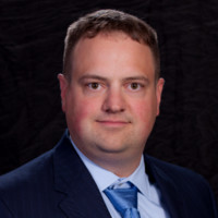 Aaron Wade Email & Phone Number