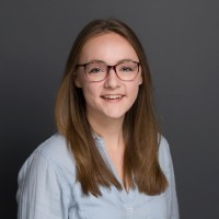 Alice Leigh Email