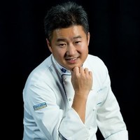Epiq Employee Travis Kamiyama's profile photo