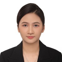 SharkNinja Employee Kim Pham's profile photo