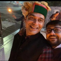 Gaurav Gupta Email