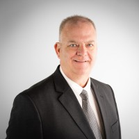 Kevin Schlueter Email