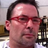 Marnix Vankeirsbilck Email