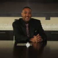 Dana Hodge Email