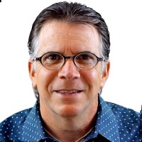 TermScout Employee John Lindsey's profile photo