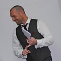 Hudson Kapel Employee Richard McIpd's profile photo