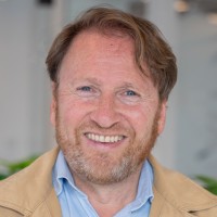 Daxium Employee Yann de Saint Vaulry's profile photo