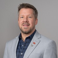 Patrick Murray Email & Phone Number