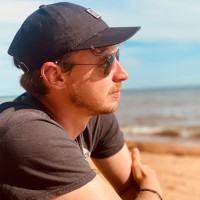 ATC Employee Josh Southam's profile photo