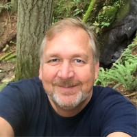 BuildQ Employee Robert Schmitt's profile photo