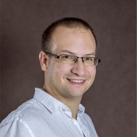 Petr Atanasčev Email