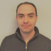 Benoît Javelaud Email