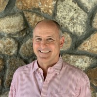 Claude Holton Email & Phone Number