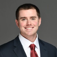 Tyler Technologies Employee Jay Kantor's profile photo