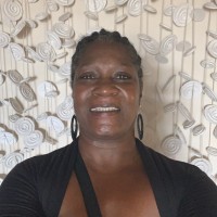 Kynect Employee Ruby Swarn's profile photo