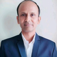 Pinnacle Industries Limited Employee Santosh Sahane's profile photo