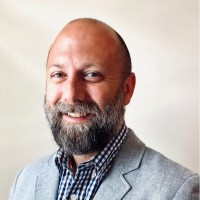 New England Excess Exchange, Ltd. Employee Benjamin Kusterer's profile photo