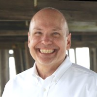 Smoothie King (SKFI) Employee Shawn Caric, CFE's profile photo