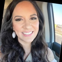 Jaclyn Castellanos Email & Phone Number