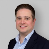 Schroders Employee Anthony Longo's profile photo
