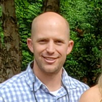 Nat Lowe Email & Phone Number