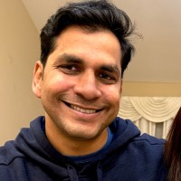 Shashi Sharma Email & Phone Number