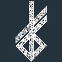 Mana Communication AS Employee Natasha Bhart's profile photo