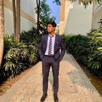 Fardin Alam Email