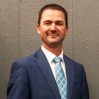 Rubicon Water Employee Daniel Hancock's profile photo