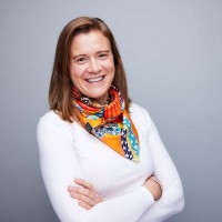 Harriet Wright Email