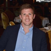 Jay Scheer Email & Phone Number