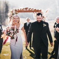 J&W Services and Equipment Employee Cory Reynolds's profile photo