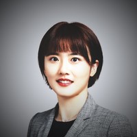 Yingyu Fu Email & Phone Number