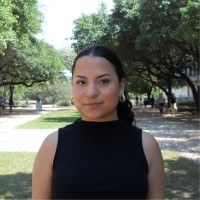 Abril Dominguez-Baca Email
