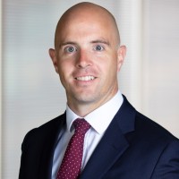 Daniel McCarthy Email