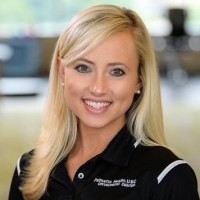 Prisma Health Employee Abbey Sullivan's profile photo