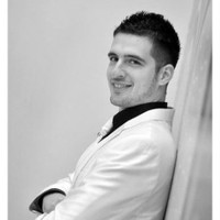 Borjan Jaksic