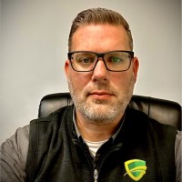 Seth Corben Email & Phone Number