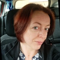 Crown Prosecution Service Employee Jennifer Clark's profile photo