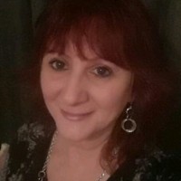 Christine Vanamber Email & Phone Number