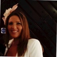 Water Plus Employee Susan Carstairs's profile photo