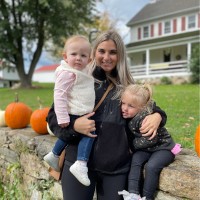 Cassandra Cherry Email & Phone Number